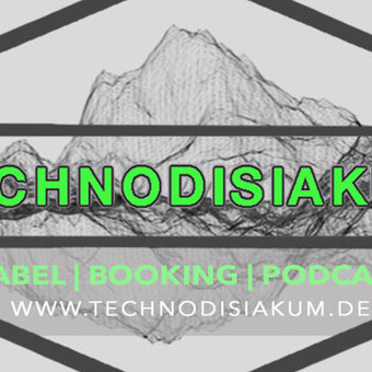 TECHNODISIAKUM RECORDS