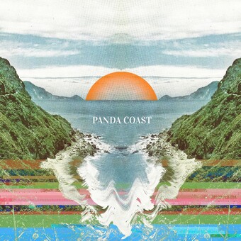 Panda Coast