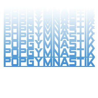 Popgymnastik