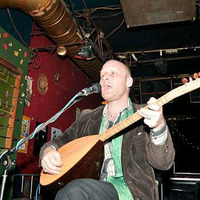 Espresso und Zahnschmerzen by Berliner Whiskyclub