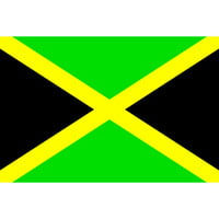 choen dabbish series