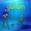 gullum