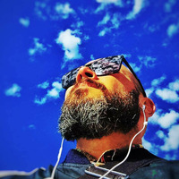 Dj Prime - These Are A Few Of My 2014 Favorite Things by Dj Prime