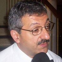 Guillermo Sapag - Columnista en Política Económica - Análisis de la marcha sindical by UNJu Radio