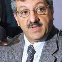 Guillermo Sapag - Contador - Sobre el proyecto de jubilaciones by UNJu Radio