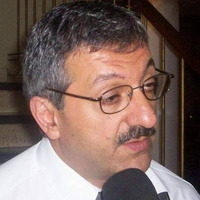 Guillermo Sapag - Contador - Aumentos en las diversas tarifas by UNJu Radio