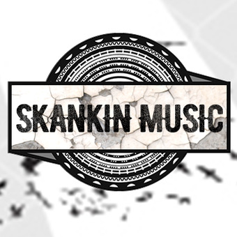 Skankincrew