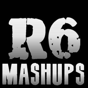 Rider6 Mashups