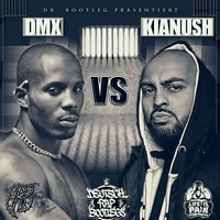 Kianush - Germanys Most Wanted (Dr. Bootleg Dirty X Remix) by DeutschRap Bootlegs