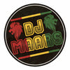 DJ MAARS