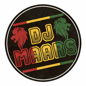 DJ MAARS