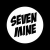Sevenmine