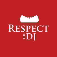 Respect The DJ Series