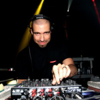 2015-12-19 - Chris Liebing (CLR Records) @ La Belle Électrique - Grenoble (France) by evil_concussion