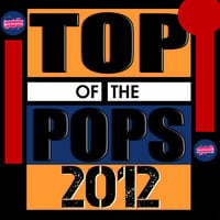 Mashup-Germany - Top of the Pops 2012 (Scream & Shout) by mashupgermany