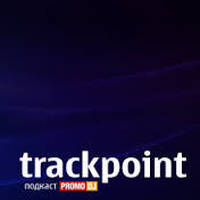 Didactic Scalica - Trackpoint Podcast 128 with Denis Melody (September 2011) by Lomidze