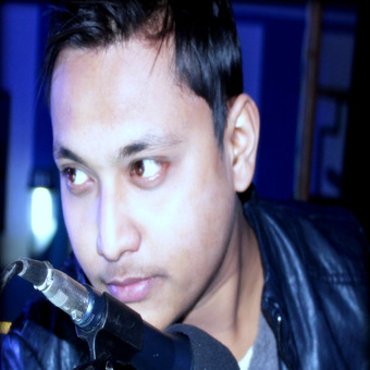 DJ PRASEN