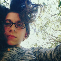 DC9 Mixtape #36: Gina G by SOS Dallas DJ Archive