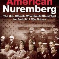 PODCAST American Nuremburg Dr. Rebecca Gordon on Bringing Bush Officials to Justice, Ep 60 by The World Meets America Report w/William Kern