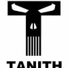 Tanith