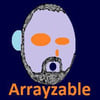 Arrayzable