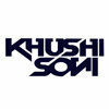 Dj Khushi