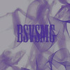 BSVSMGpodcast