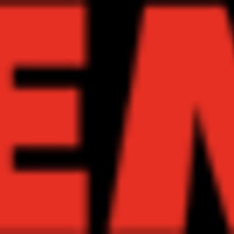 ...bring back those memorable nights