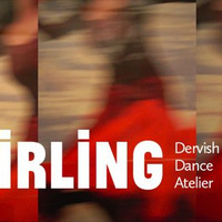 WhirlingSession1 by Gisbert Schürig