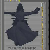 WhirlingSession1 17/01/16 by Gisbert Schürig