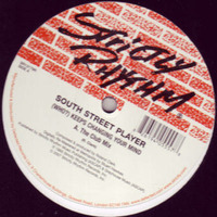 groov-e - Who keeps changing your mind (classics vinyls) by groov-e