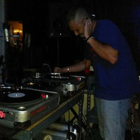 Heaven- Deicated To My Bro, Mark D. Foster 2001 by djNOTHING