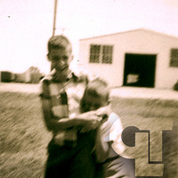 Someones Missing by Colatron