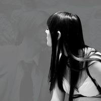 Someone's Still Missing by Colatron