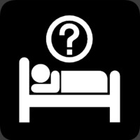 irgendwas mit Sonne, Chillen und Pokemon.. by Kevin Morris