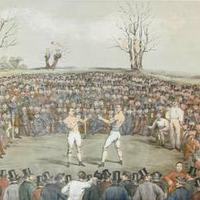 Grenzpunkt Null.Pulpstories - Boxgeschichten by Grenzpunkt Null Sound