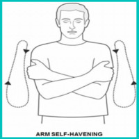 HaveningReleaseMentalEmotionalClutter by acuvic