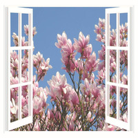 A Beautiful Morning by Arcorias Instrumentals