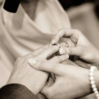 The Rose by danjabauer