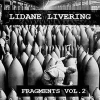Final III de Lidane Livering by ateful
