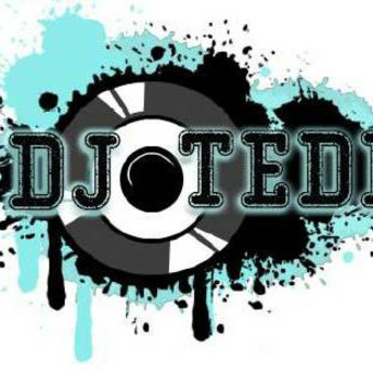 DJ TEDDY