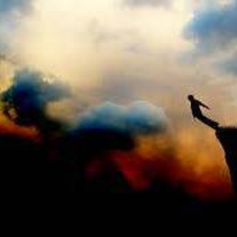 Timothy Cunningham D C-Ham