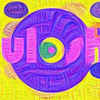 EstimuloShow 2015-09-27 PJOTR DJ Pegasuz Estimulo Marcustic by Estimulo