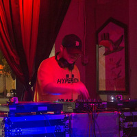 Dallas Observer Mixtape #74: Tom Strong by SOS Dallas DJ Archive