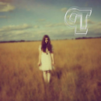 A Moving Song by Colatron