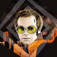 Midnight Song by DJBuffWalrus