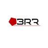 BRRecords