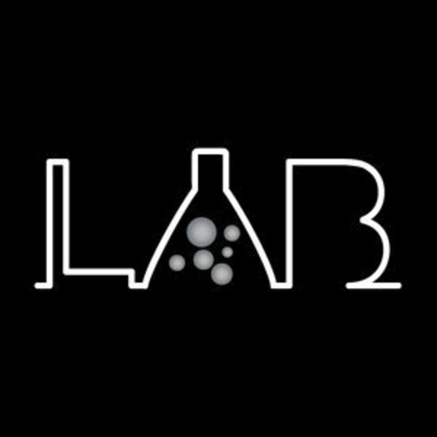 Frank-F - Laboratorio episode artwork