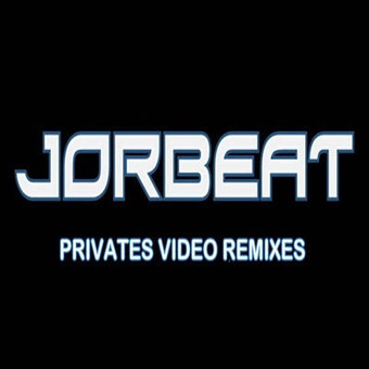 JorBeat Dj