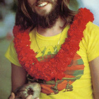 Musica Hermosa Winter Warm Up for AOR Disco 03/11/11 by Musica Hermosa